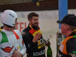 WOK WM Winterberg 2023
